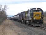 CSX K680